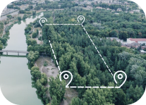 земельный участок